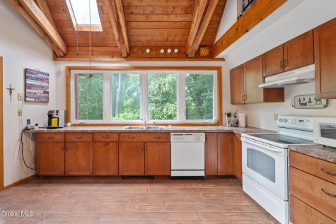 567 Cotton Hill Road Middleburgh NY 12122
