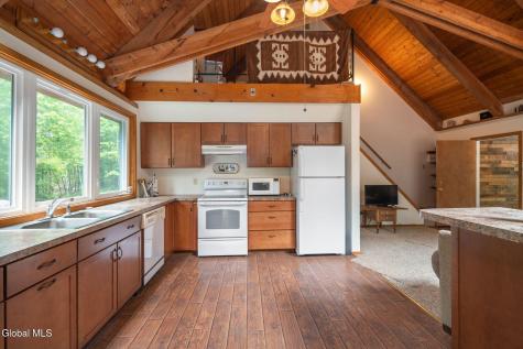 567 Cotton Hill Road Middleburgh NY 12122