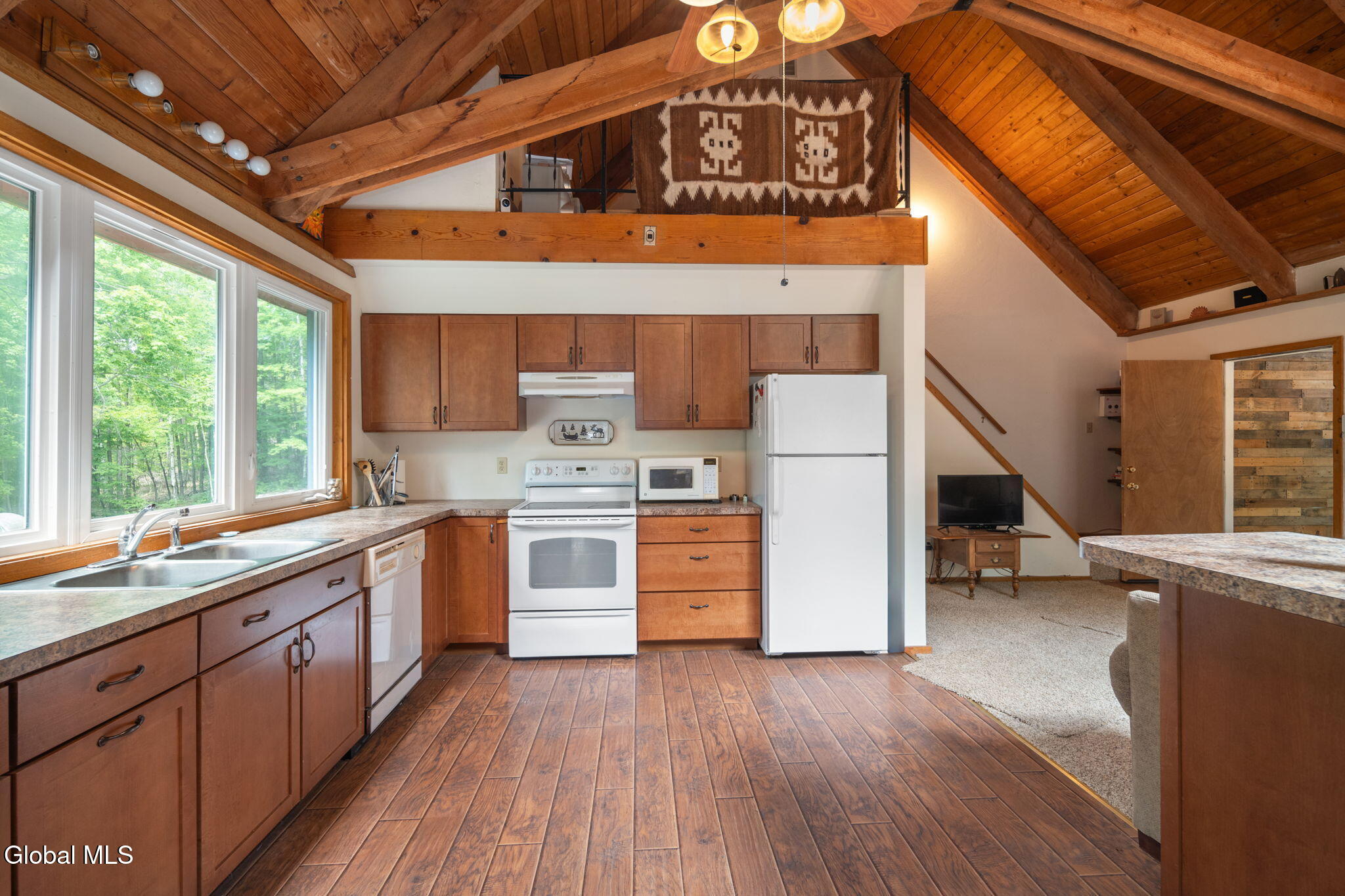 567 Cotton Hill Road Middleburgh NY 12122