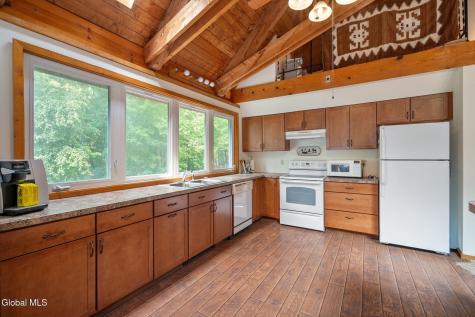 567 Cotton Hill Road Middleburgh NY 12122