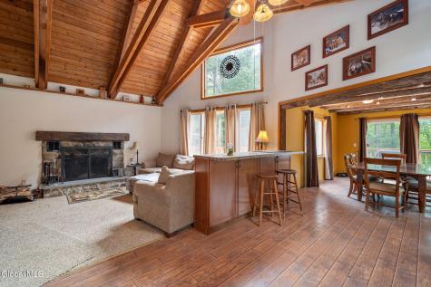 567 Cotton Hill Road Middleburgh NY 12122