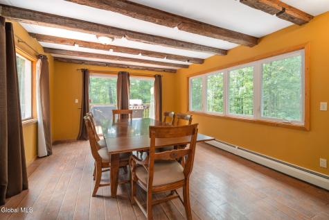 567 Cotton Hill Road Middleburgh NY 12122