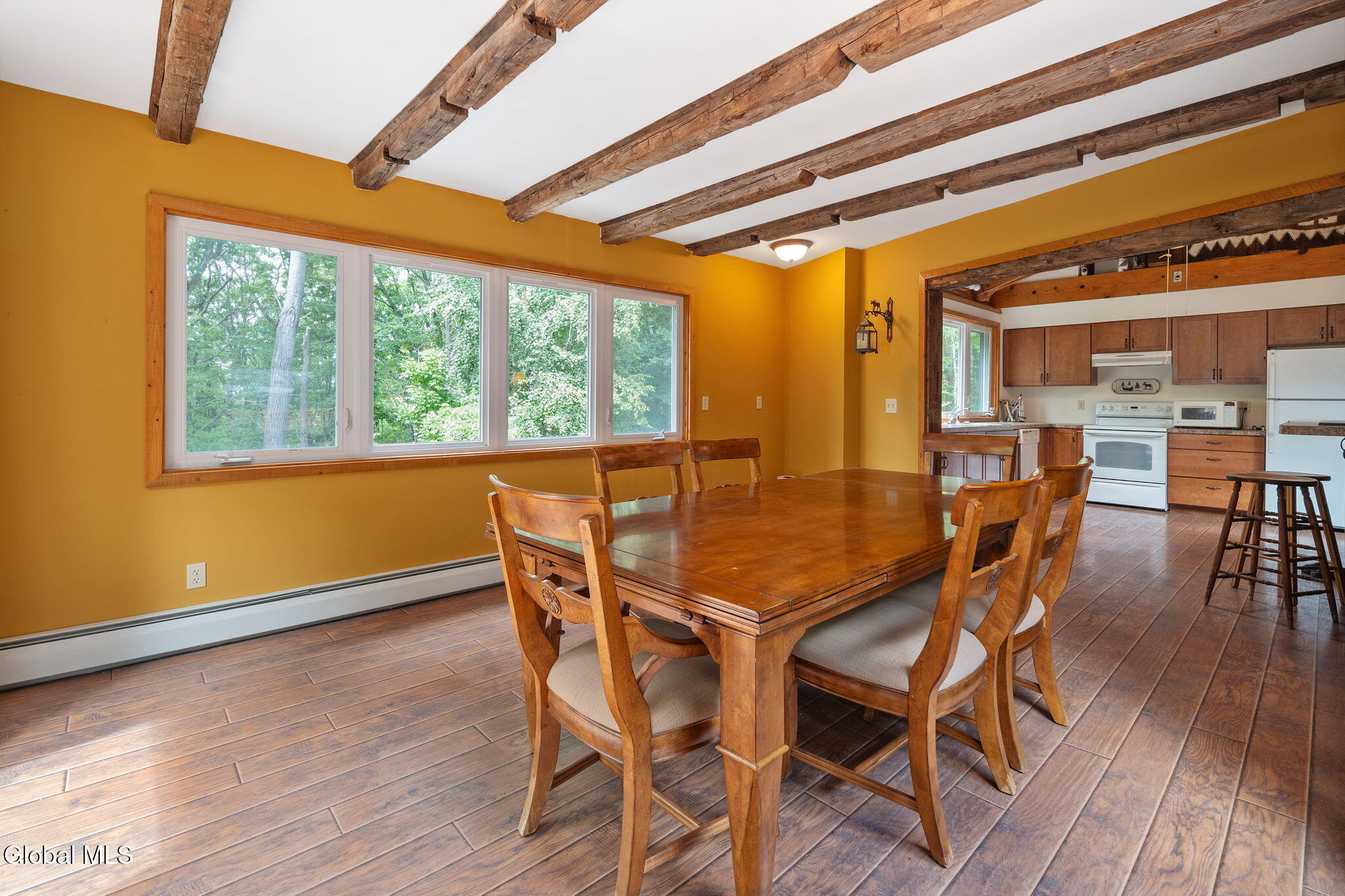 567 Cotton Hill Road Middleburgh NY 12122