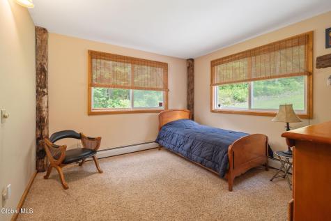 567 Cotton Hill Road Middleburgh NY 12122