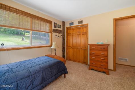 567 Cotton Hill Road Middleburgh NY 12122