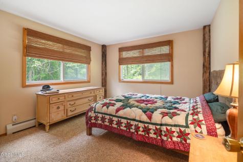 567 Cotton Hill Road Middleburgh NY 12122