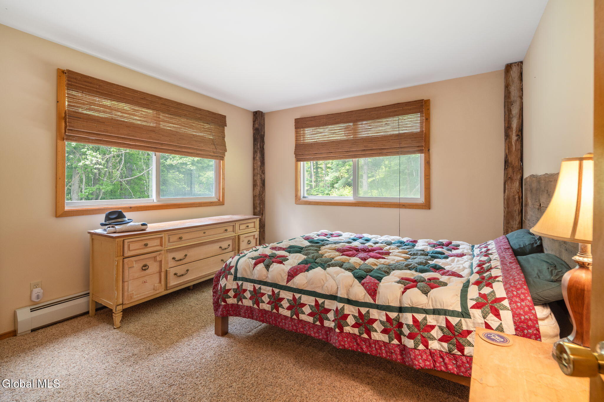 567 Cotton Hill Road Middleburgh NY 12122