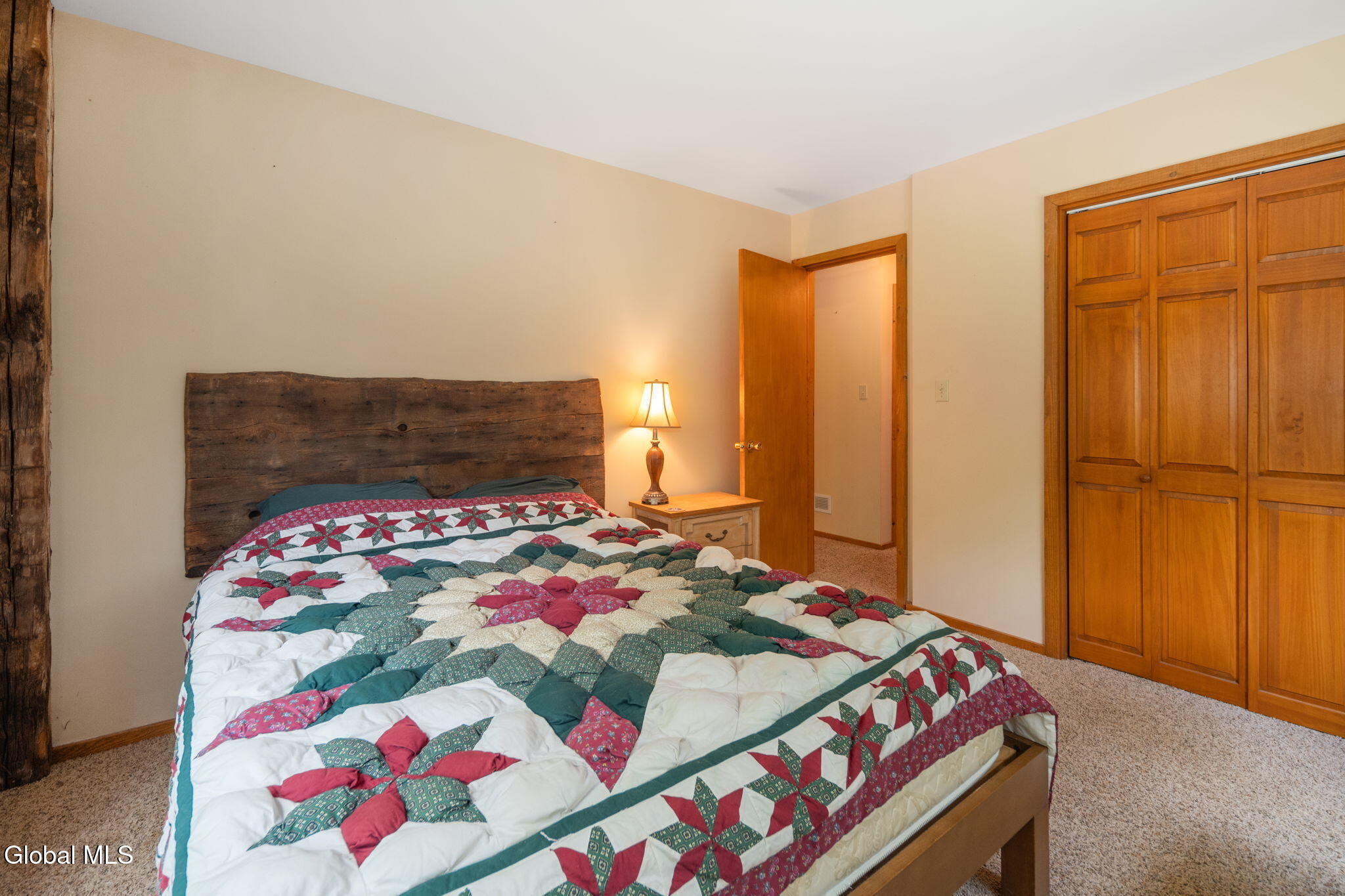 567 Cotton Hill Road Middleburgh NY 12122