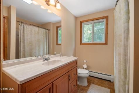 567 Cotton Hill Road Middleburgh NY 12122
