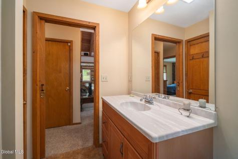 567 Cotton Hill Road Middleburgh NY 12122