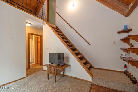 567 Cotton Hill Road Middleburgh NY 12122