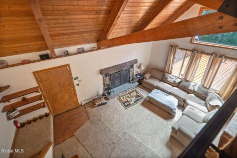 567 Cotton Hill Road Middleburgh NY 12122