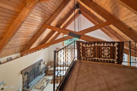 567 Cotton Hill Road Middleburgh NY 12122