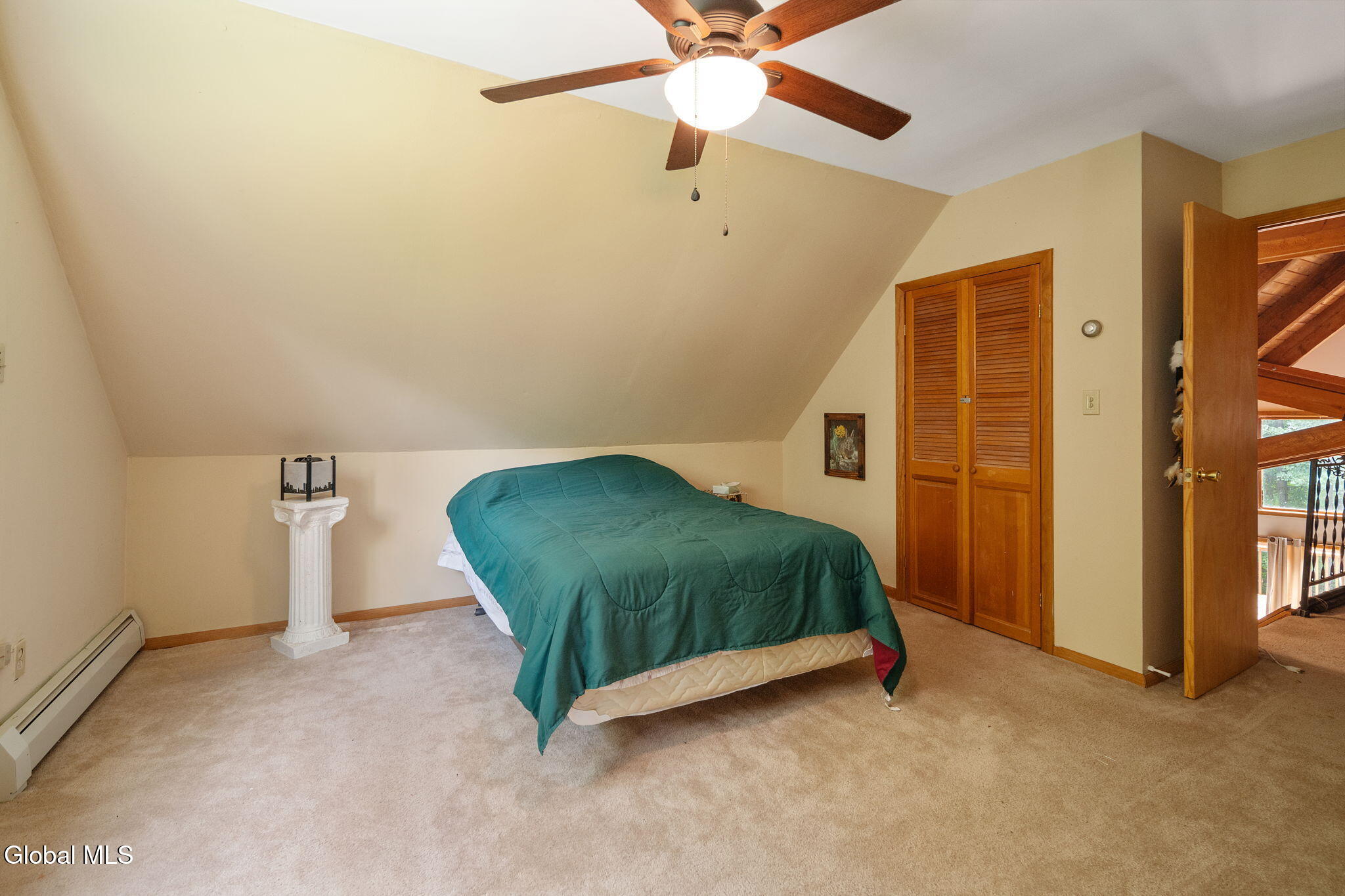 567 Cotton Hill Road Middleburgh NY 12122
