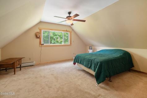 567 Cotton Hill Road Middleburgh NY 12122