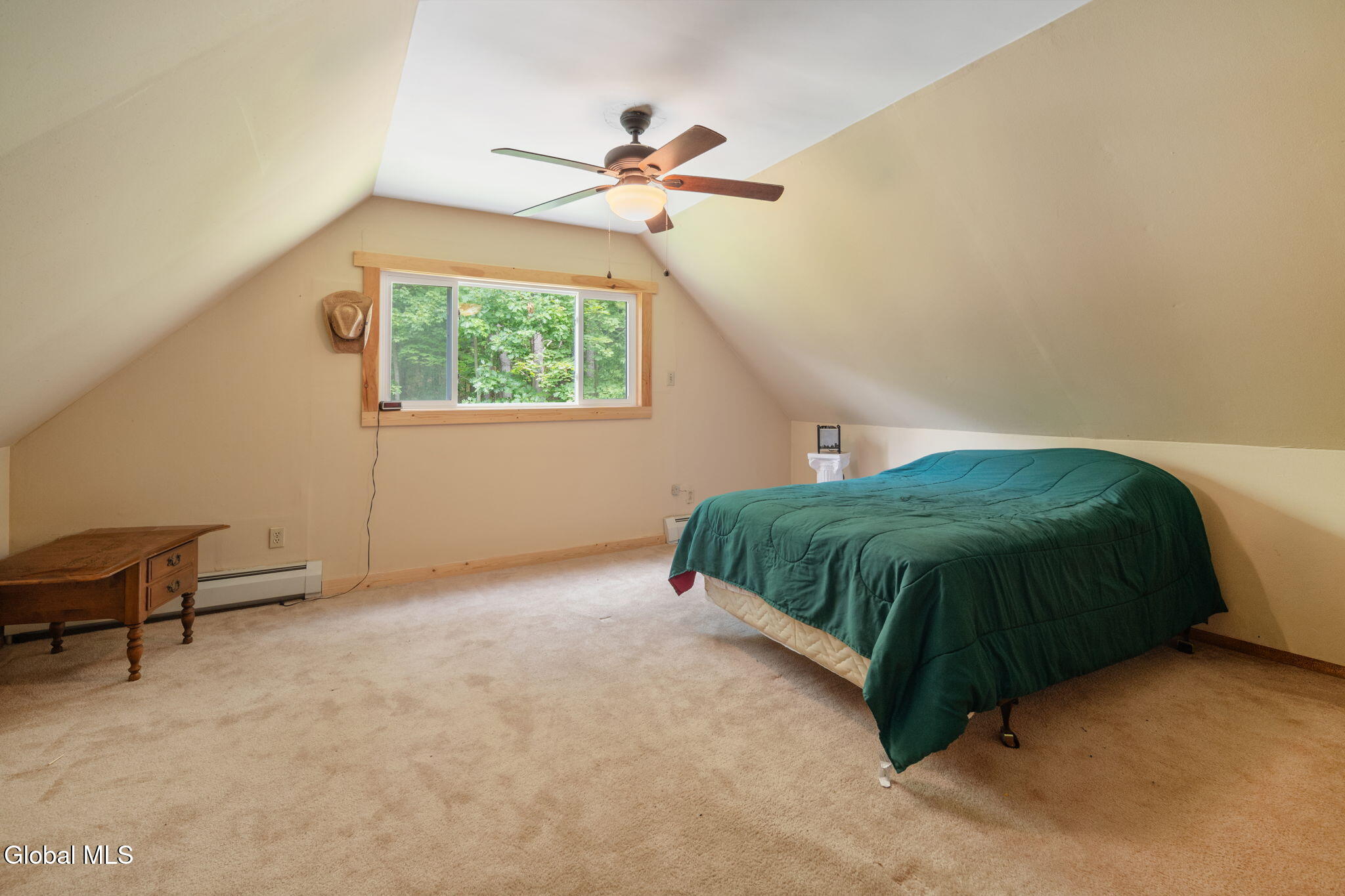 567 Cotton Hill Road Middleburgh NY 12122