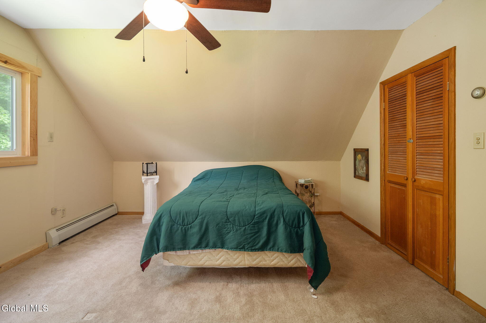 567 Cotton Hill Road Middleburgh NY 12122