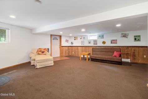 567 Cotton Hill Road Middleburgh NY 12122