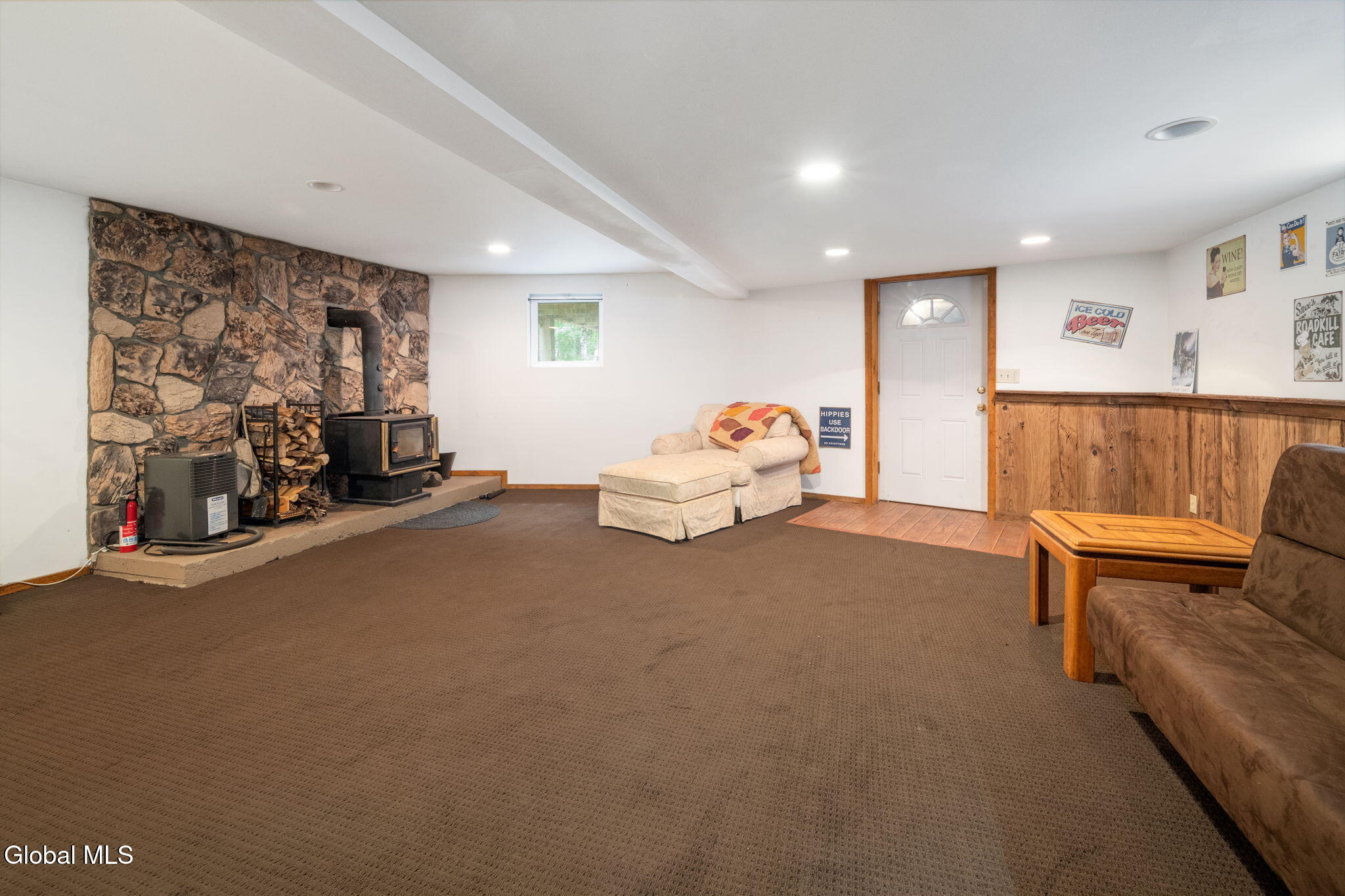 567 Cotton Hill Road Middleburgh NY 12122
