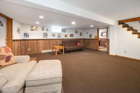 567 Cotton Hill Road Middleburgh NY 12122