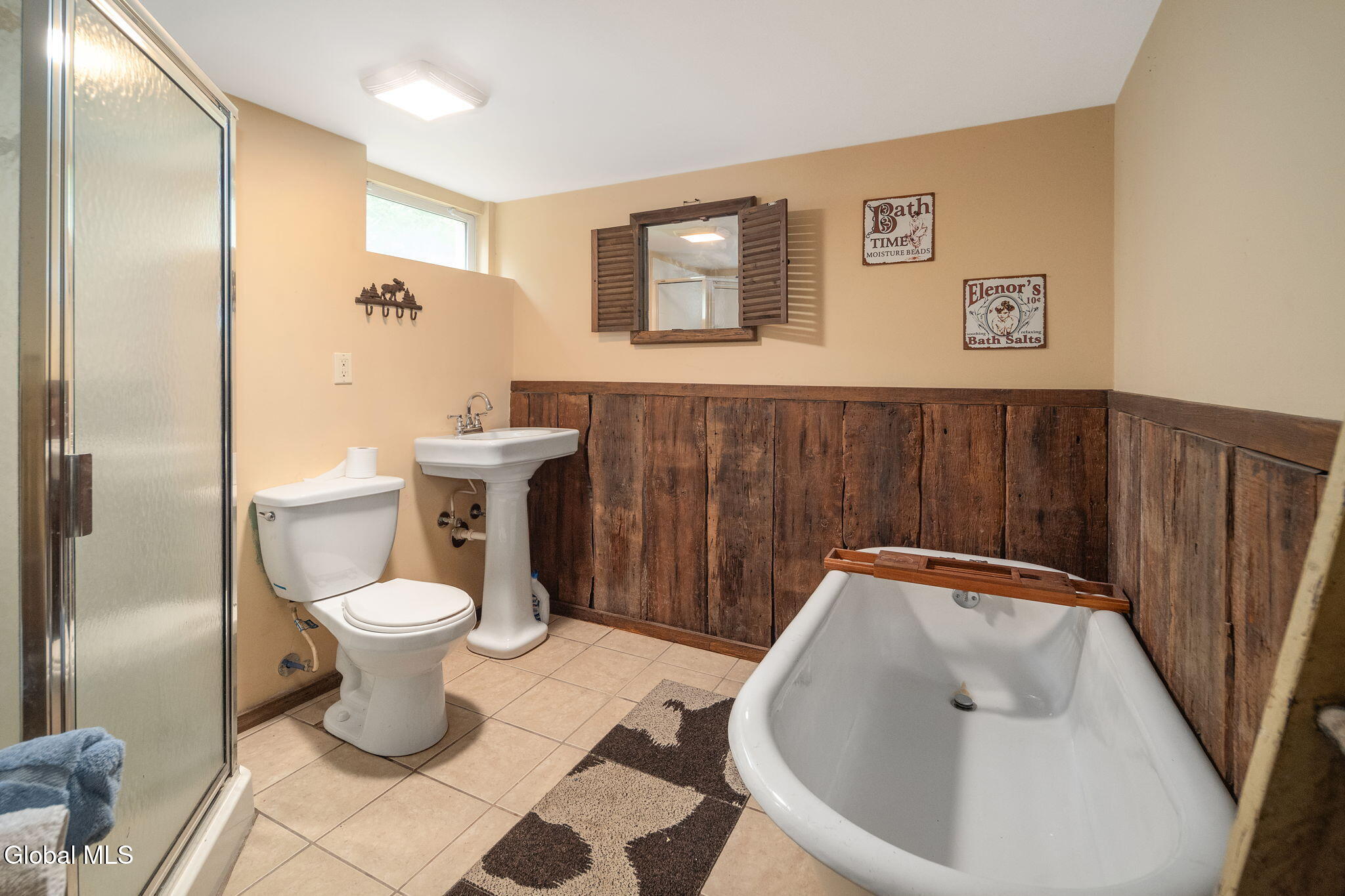 567 Cotton Hill Road Middleburgh NY 12122