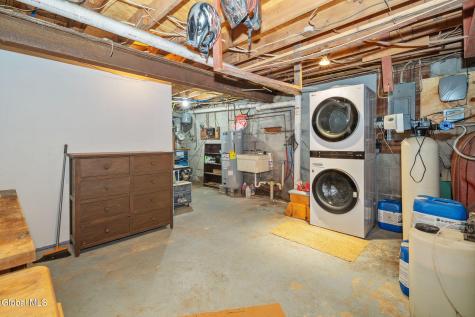 567 Cotton Hill Road Middleburgh NY 12122
