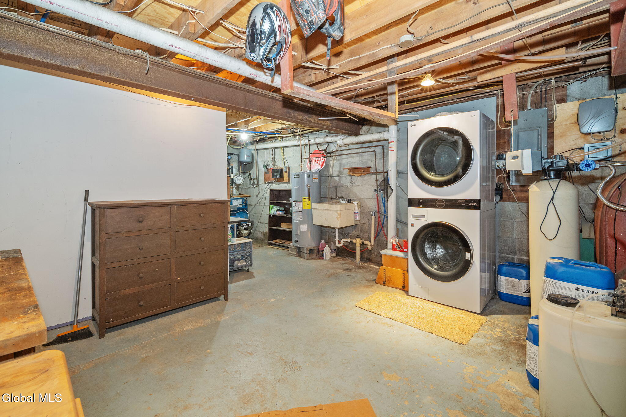 567 Cotton Hill Road Middleburgh NY 12122