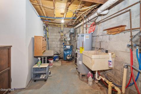 567 Cotton Hill Road Middleburgh NY 12122