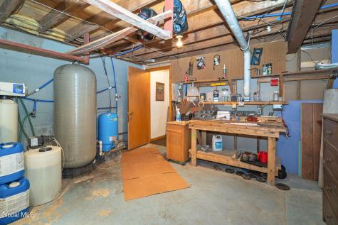 567 Cotton Hill Road Middleburgh NY 12122