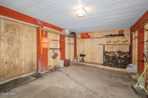 567 Cotton Hill Road Middleburgh NY 12122
