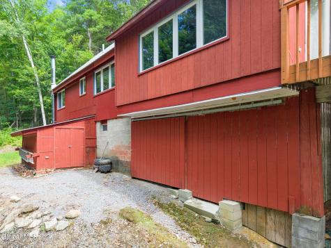 567 Cotton Hill Road Middleburgh NY 12122