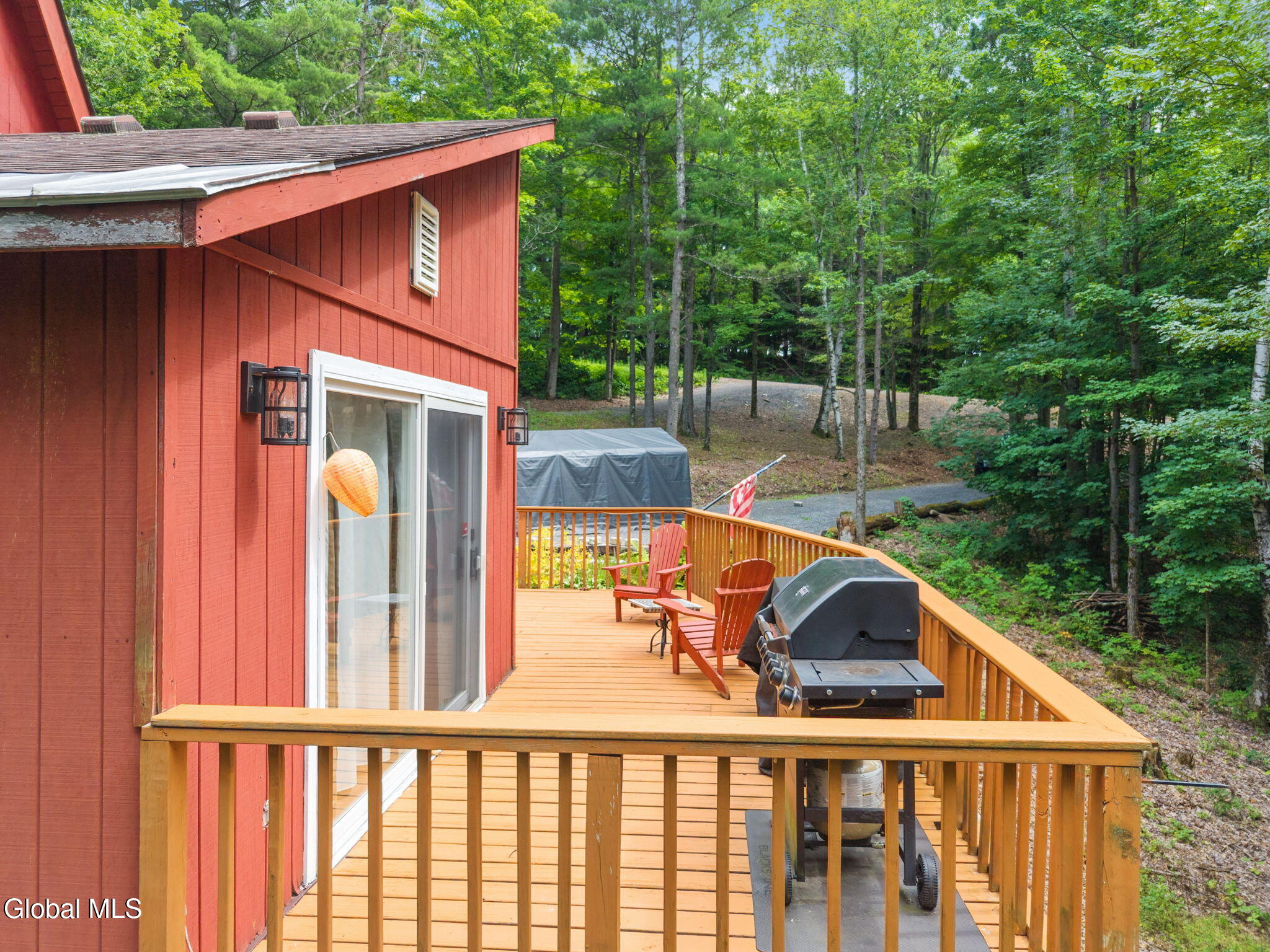 567 Cotton Hill Road Middleburgh NY 12122
