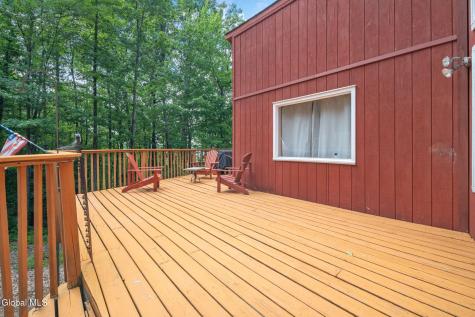 567 Cotton Hill Road Middleburgh NY 12122