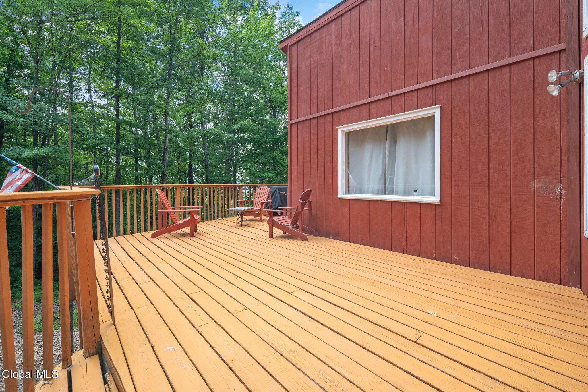 567 Cotton Hill Road Middleburgh NY 12122