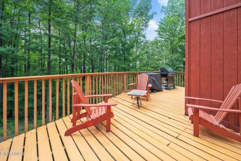 567 Cotton Hill Road Middleburgh NY 12122