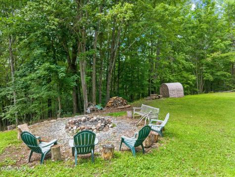 567 Cotton Hill Road Middleburgh NY 12122