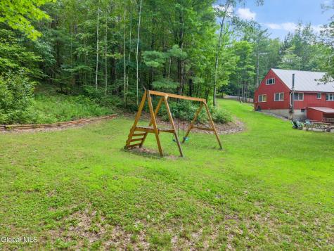 567 Cotton Hill Road Middleburgh NY 12122