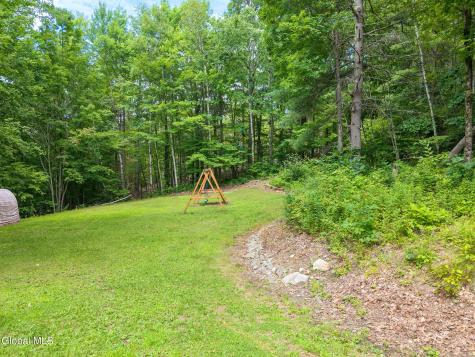 567 Cotton Hill Road Middleburgh NY 12122