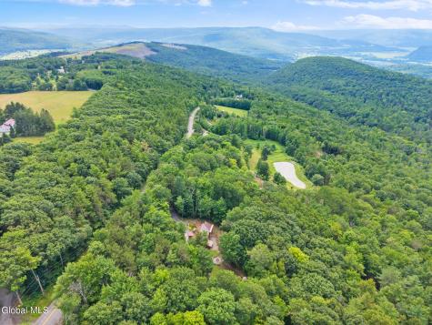 567 Cotton Hill Road Middleburgh NY 12122