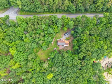 567 Cotton Hill Road Middleburgh NY 12122