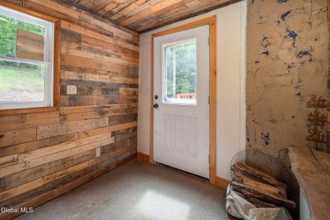 567 Cotton Hill Road Middleburgh NY 12122