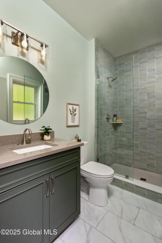 12 Crestwood Drive Greenfield Center NY 12833