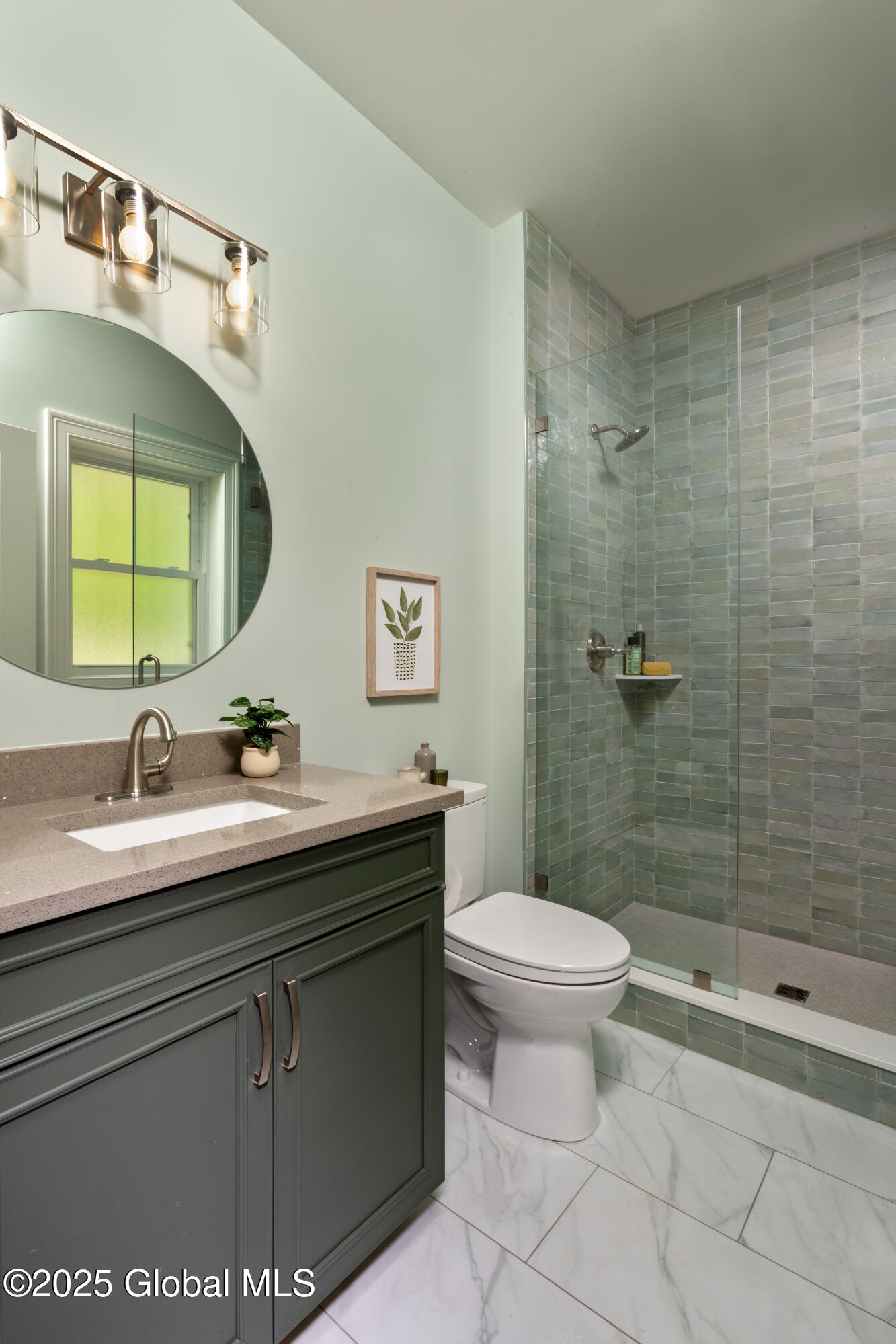 12 Crestwood Drive Greenfield Center NY 12833