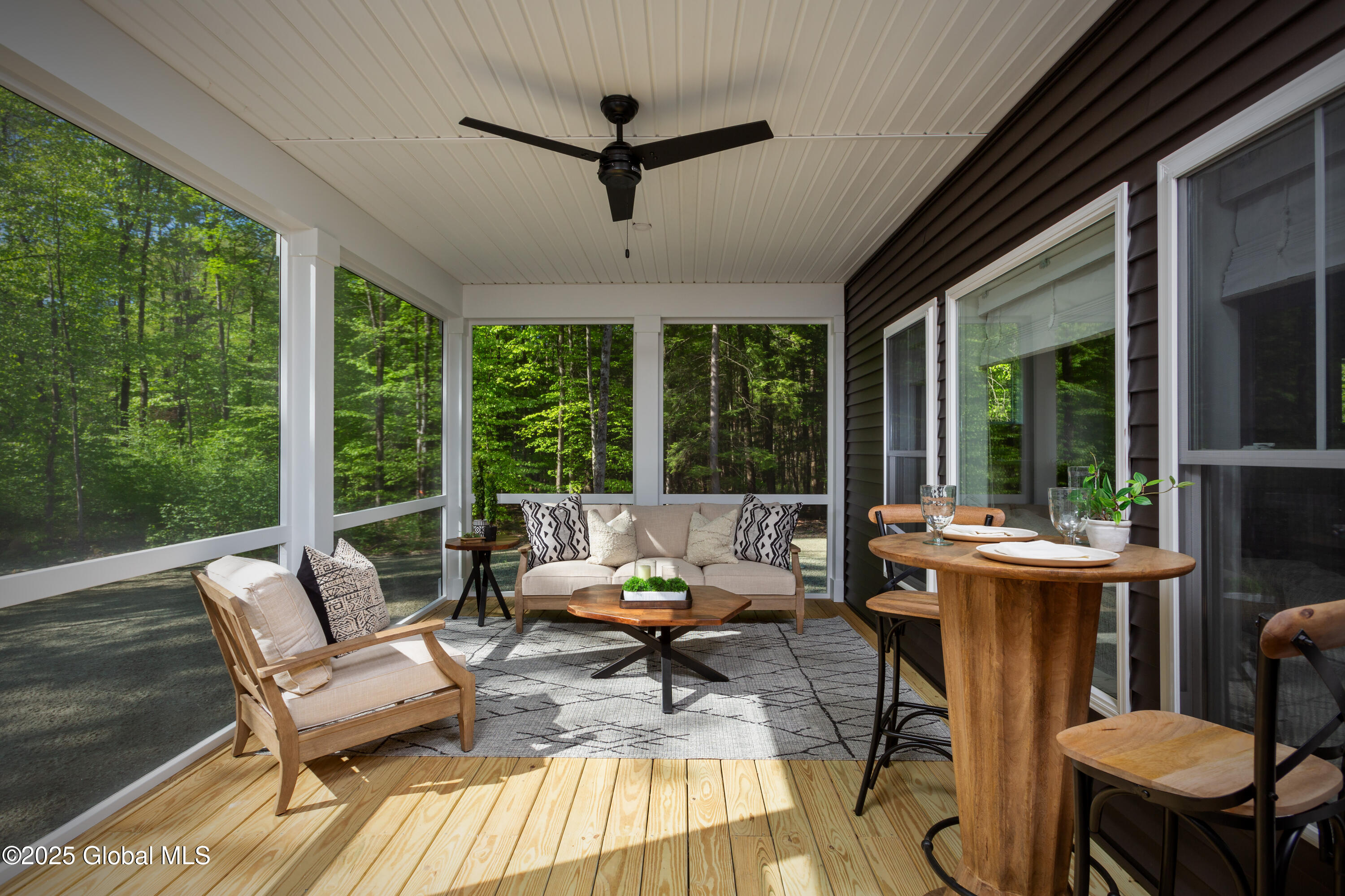 12 Crestwood Drive Greenfield Center NY 12833