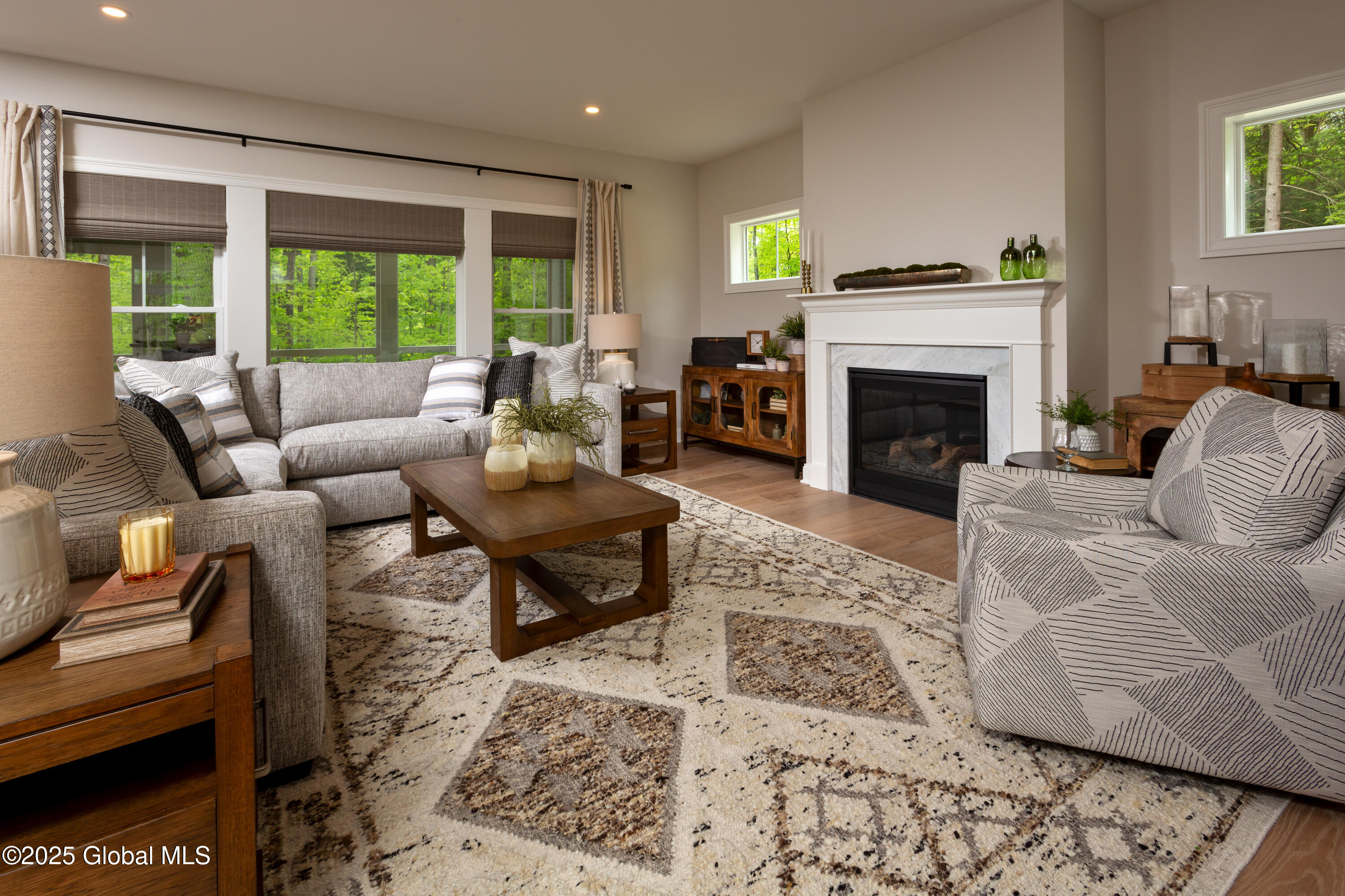 12 Crestwood Drive Greenfield Center NY 12833