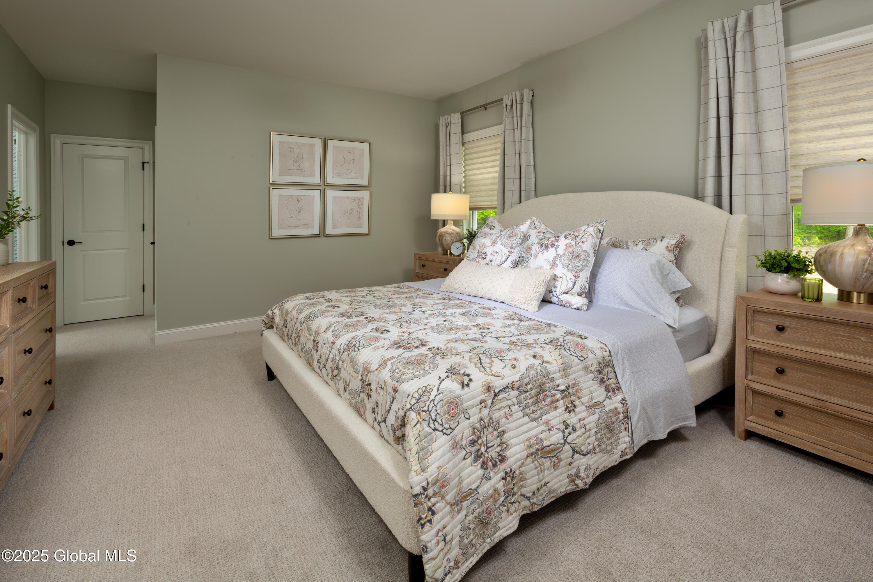 12 Crestwood Drive Greenfield Center NY 12833