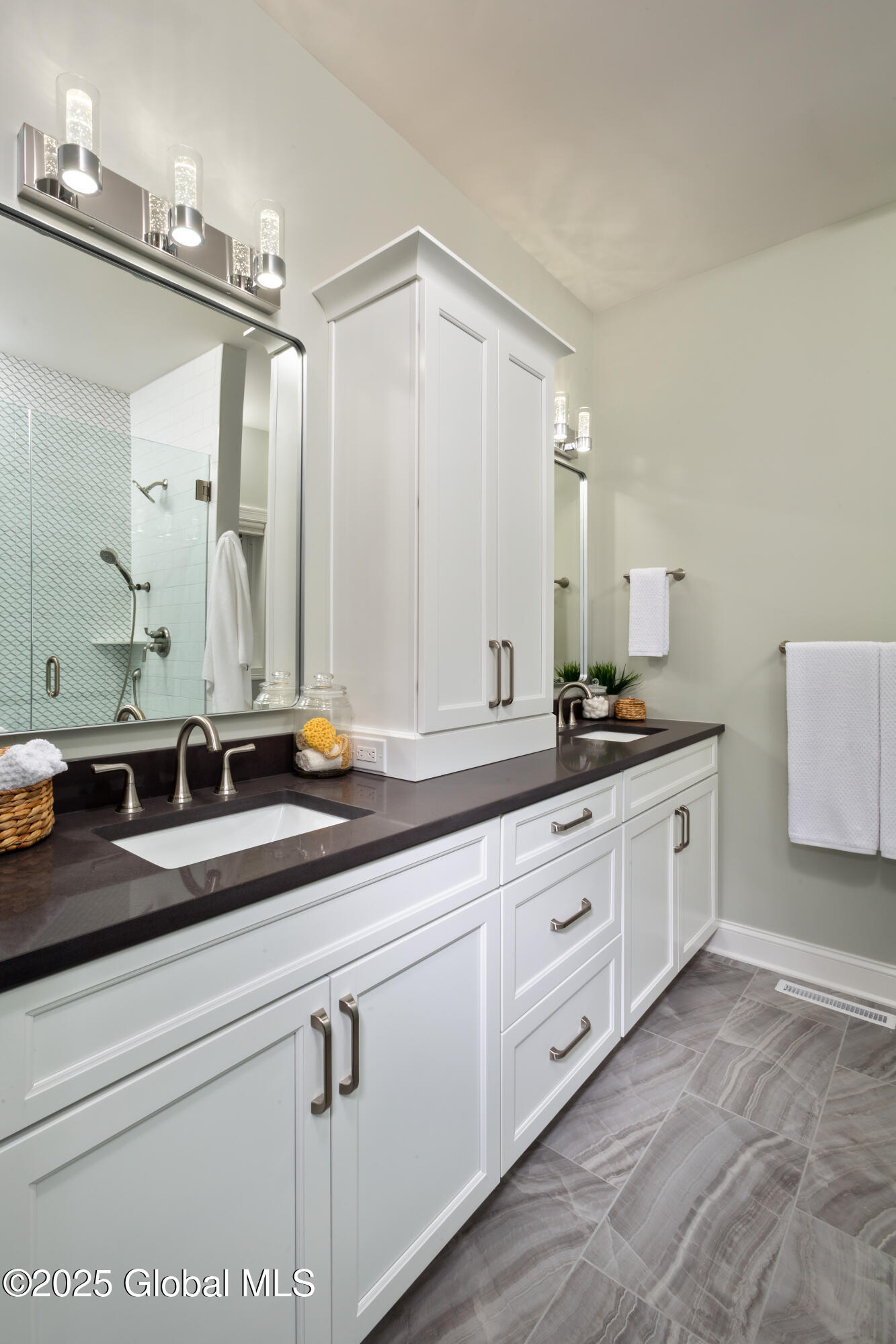 12 Crestwood Drive Greenfield Center NY 12833