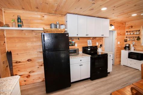 231 Scofield Road Lake Luzerne NY 12846