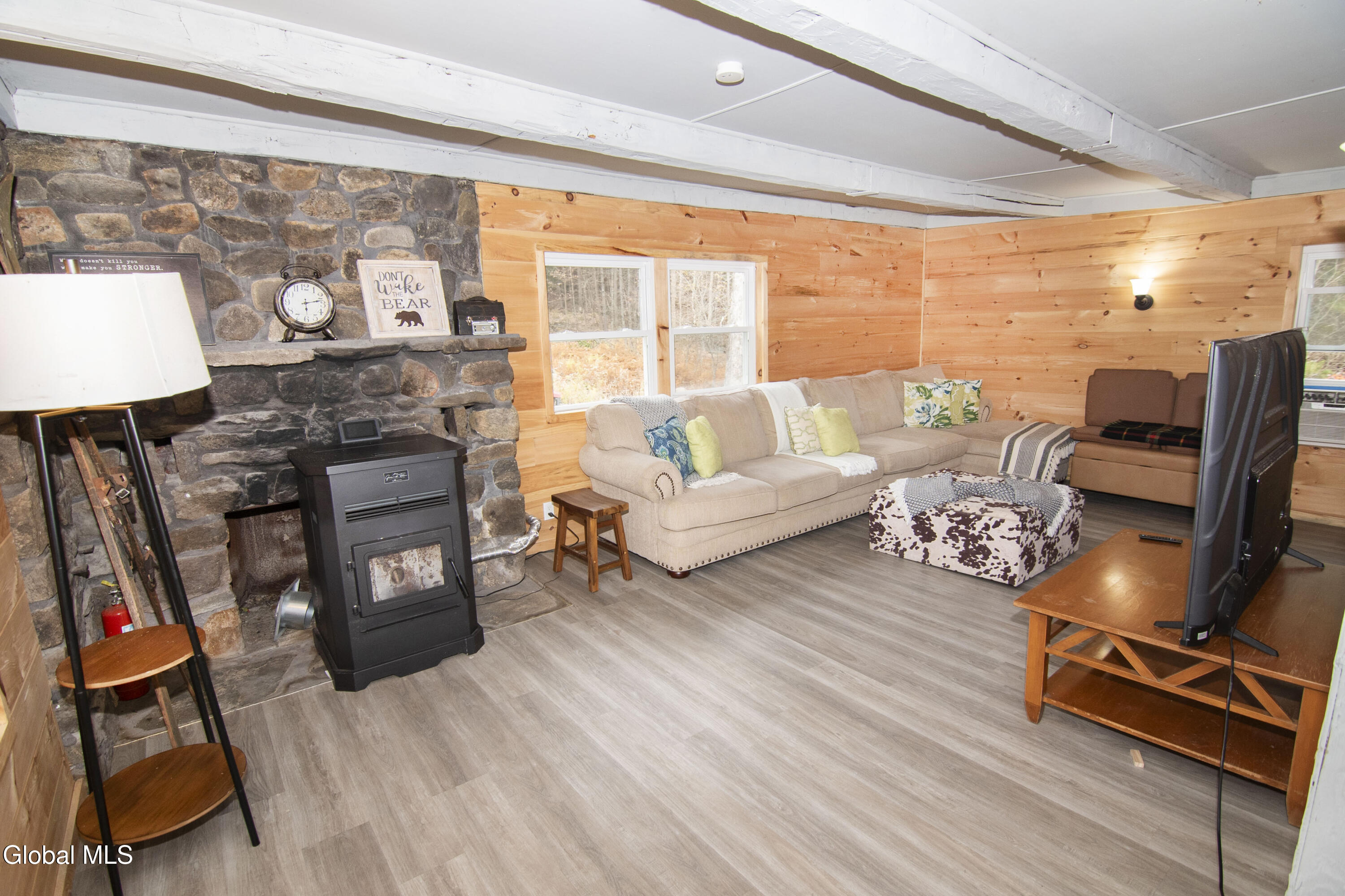 231 Scofield Road Lake Luzerne NY 12846