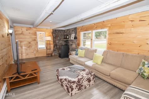 231 Scofield Road Lake Luzerne NY 12846